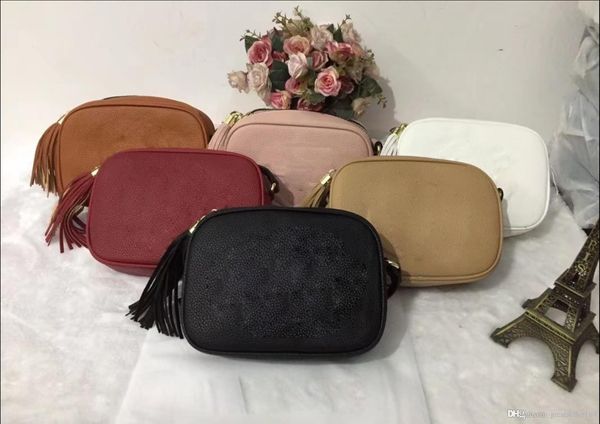 fashion vintage handbags women bags designer handbags wallets for women leather chain bag crossbody shoulder bags 6 colours
fashion vintage handbags women bags designer handbags wallets for women leather chain bag crossbody shoulder bags 6 colours