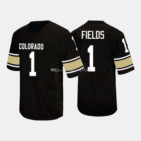 shay fields stitched men's colorado buffaloes steven montez rashaan salaam sam noyer black college football jersey
shay fields stitched men's colorado buffaloes steven montez rashaan salaam sam noyer black college football jersey