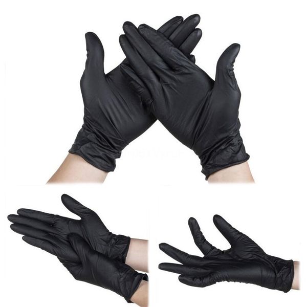 black rubber nitrile waterproof and indrustial workshop winter glove printing gloves qazt8q
black rubber nitrile waterproof and indrustial workshop winter glove printing gloves qazt8q