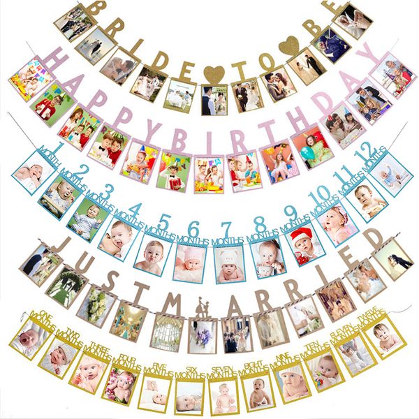 birthday gift 1-12 month p banner wall decoration decorations monthly p kids folder home decoration 1set
birthday gift 1-12 month p banner wall decoration decorations monthly p kids folder home decoration 1set
