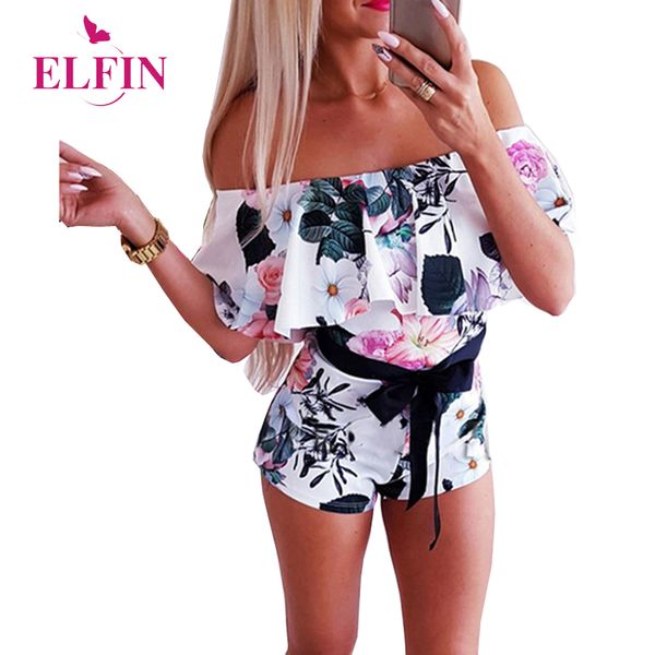 slash neck bandage bow playsuit women short sleeve off shoulder vintage boho jumpsuit rompers ruffles jumpsuits summer sj3123r, Black;white
slash neck bandage bow playsuit women short sleeve off shoulder vintage boho jumpsuit rompers ruffles jumpsuits summer sj3123r, Black;white