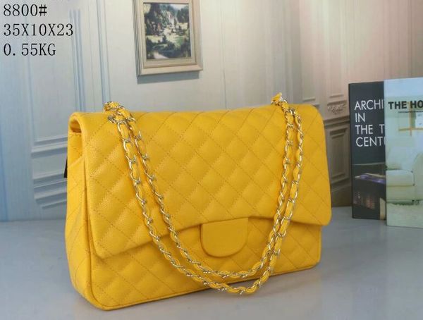high quality designer new fashion chain shoulder bag flap clutch large letter messenger bags black shoulder bags fashion evening bags 8800
high quality designer new fashion chain shoulder bag flap clutch large letter messenger bags black shoulder bags fashion evening bags 8800