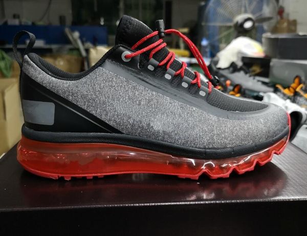 with box)2019 men shoe running shoes black red jogging walking blue and white mens trainers athletic sports sneakers size40-45
with box)2019 men shoe running shoes black red jogging walking blue and white mens trainers athletic sports sneakers size40-45