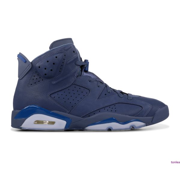 jimmy butler blue 6s factory version 6 basketball shoes mens trainers new 2019 sneakers
jimmy butler blue 6s factory version 6 basketball shoes mens trainers new 2019 sneakers