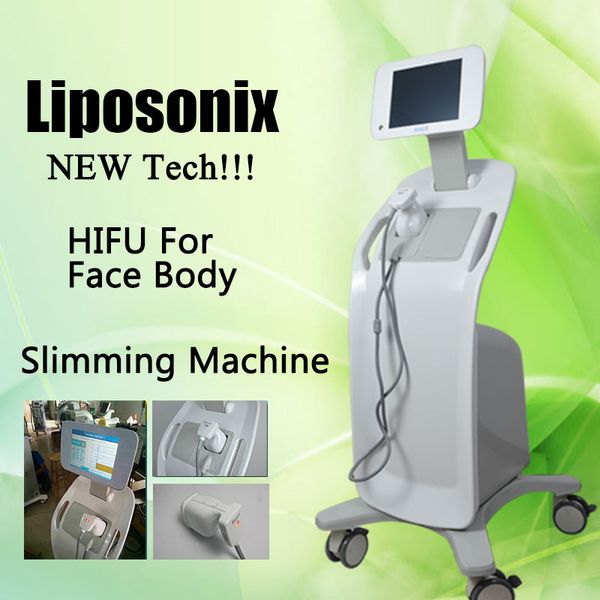 2019 new arrival vertical ultrasound hifu loss weight hifu liposonix body slimming ultrasound spa salon home use machine
2019 new arrival vertical ultrasound hifu loss weight hifu liposonix body slimming ultrasound spa salon home use machine