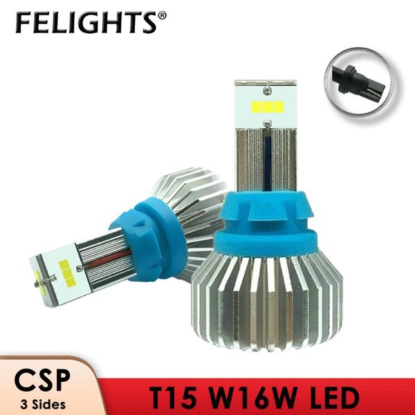 w16w led auto t15 car light 6000k no erro 912 921 turn signal reverse brake lamp dc 12v luz led automovil daytime running bulbs
w16w led auto t15 car light 6000k no erro 912 921 turn signal reverse brake lamp dc 12v luz led automovil daytime running bulbs