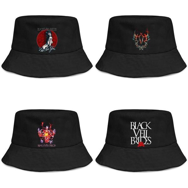 black veil brides love for men and women buckethat styles hipster bucket baseballcap toxic music blaze logo die you painting vale we eye, Blue;gray
black veil brides love for men and women buckethat styles hipster bucket baseballcap toxic music blaze logo die you painting vale we eye, Blue;gray