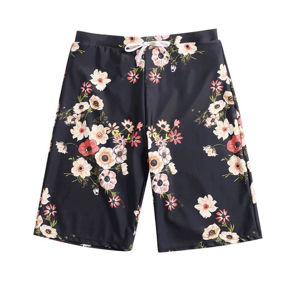 2020 new men beach shorts men trunk summer short pants print breathable quick dry swim shorts plus size summer mens swim trunks
2020 new men beach shorts men trunk summer short pants print breathable quick dry swim shorts plus size summer mens swim trunks