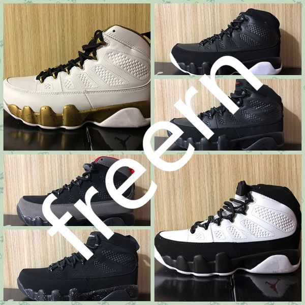 nike air jordan original aj aj9 мужская уличная обувь dream it do it bred антрацитовый хлорофилл pure white tinker 10s desert camo westbrook
nike air jordan original aj aj9 мужская уличная обувь dream it do it bred антрацитовый хлорофилл pure white tinker 10s desert camo westbrook