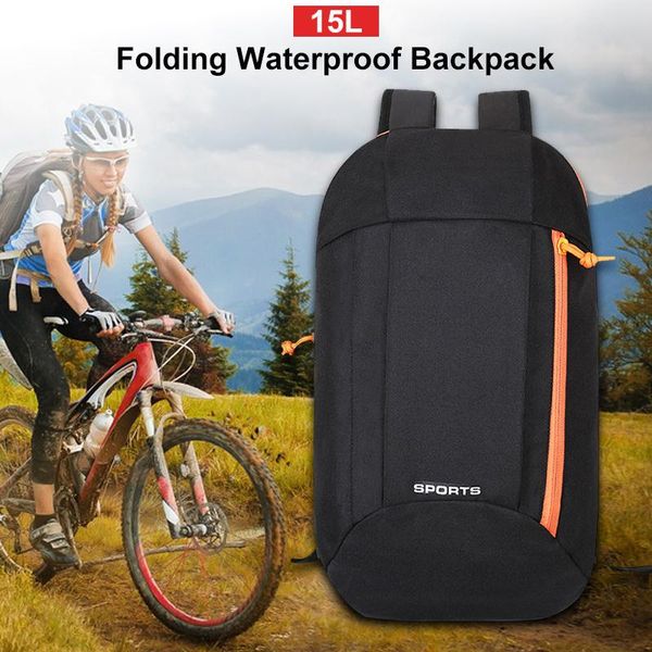 durable sports backpack outdoor travel backpack 15l tote shoe bag luggage business casual bags 2020 handbag gym canvas suitcase
durable sports backpack outdoor travel backpack 15l tote shoe bag luggage business casual bags 2020 handbag gym canvas suitcase