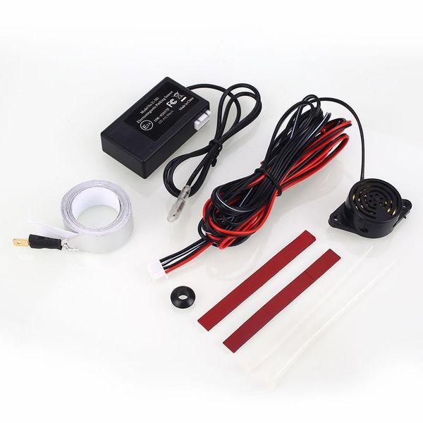 car parking sensor nduction reversing radar auto reverse backup radar sensor u301 electromagnetic parking
car parking sensor nduction reversing radar auto reverse backup radar sensor u301 electromagnetic parking
