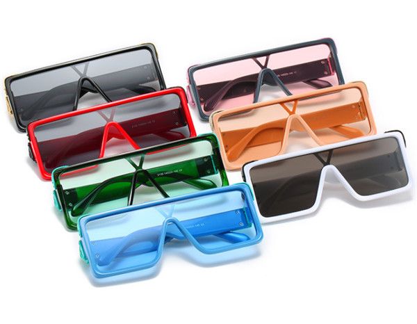 19the new retro sunglasses europe and the united states fashion high-grade piece sunglasses men and women type pata sunglasses 0, White;black
19the new retro sunglasses europe and the united states fashion high-grade piece sunglasses men and women type pata sunglasses 0, White;black
