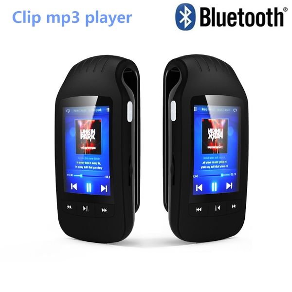 portable 8gb mini clip bluetooth mp3 player 1037 sport pedometer fm radio w/tf card slot stereo music player 1.8 lcd screen
portable 8gb mini clip bluetooth mp3 player 1037 sport pedometer fm radio w/tf card slot stereo music player 1.8 lcd screen