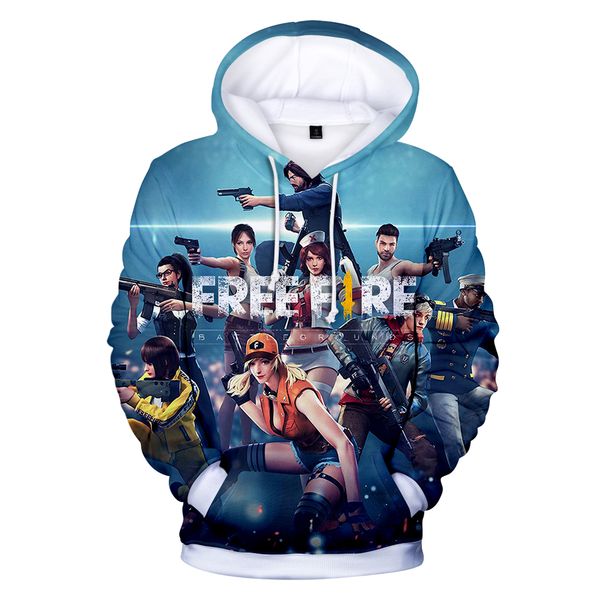 brand new digital fire 3d print hoodies cosplay long sleeve hoodie sweatshirt casual gamer clothing harajuku jacket coat, Black
brand new digital fire 3d print hoodies cosplay long sleeve hoodie sweatshirt casual gamer clothing harajuku jacket coat, Black