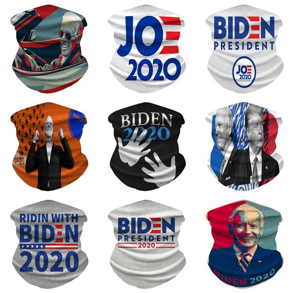 wholesale 5000 1pcs lot halloween cosplay bicycle ski skull half face mask ghost biden mask bandana neck warmer party m #280, Black
wholesale 5000 1pcs lot halloween cosplay bicycle ski skull half face mask ghost biden mask bandana neck warmer party m #280, Black