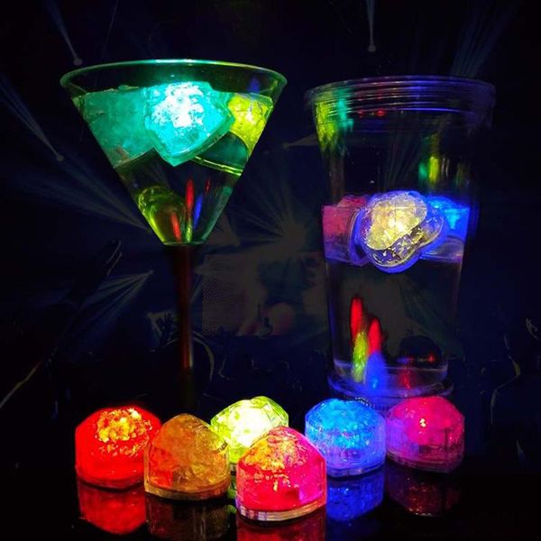 флэш любовь ice cube водно-actived вспышка led light положить в воду пейте вспышки автоматически для партии свадьбы батончики принадлежности
флэш любовь ice cube водно-actived вспышка led light положить в воду пейте вспышки автоматически для партии свадьбы батончики принадлежности