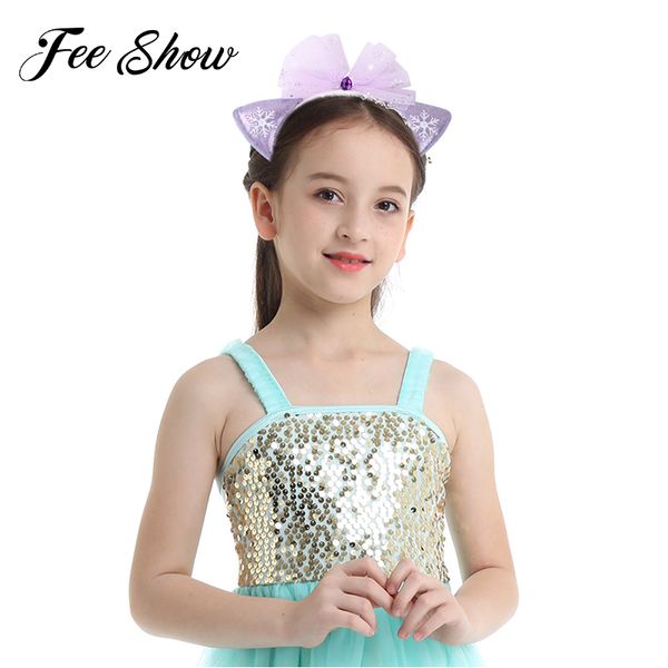 kids girls fashion cute cat ears shiny rhinestone tulle hairband headband headwear hair hoop party supplies for p shoots, Slivery;white
kids girls fashion cute cat ears shiny rhinestone tulle hairband headband headwear hair hoop party supplies for p shoots, Slivery;white