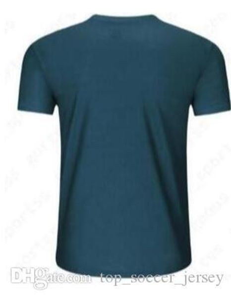 jerseys are the same as please don't hesitate tosales,antiwrinkle, menhohosale outdoorho t apparel shirt qualitya852, Black;red
jerseys are the same as please don't hesitate tosales,antiwrinkle, menhohosale outdoorho t apparel shirt qualitya852, Black;red
