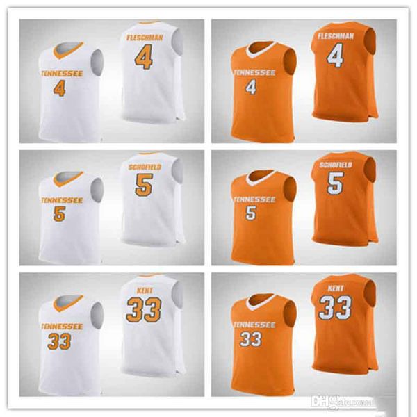 tennessee volunteers college 4 jacob fleschman basketball jersey 5 admiral schofield 33 zach kent 35 yves pons stitched custom number name, Black;red
tennessee volunteers college 4 jacob fleschman basketball jersey 5 admiral schofield 33 zach kent 35 yves pons stitched custom number name, Black;red