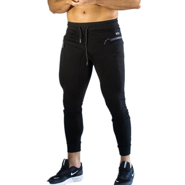 the new men's straight leg jeans, casual pants, oversize xxxl loose breathable street pants, Black
the new men's straight leg jeans, casual pants, oversize xxxl loose breathable street pants, Black