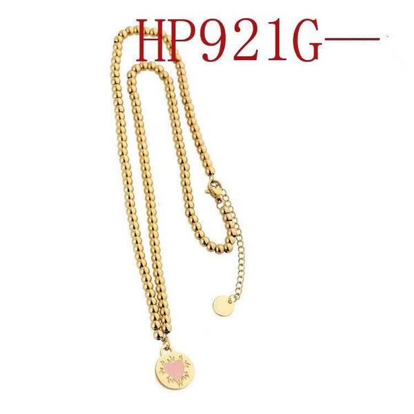 fashion heart necklace women luxury necklace stainless steel jewelry gold necklace for women bead chains
fashion heart necklace women luxury necklace stainless steel jewelry gold necklace for women bead chains
