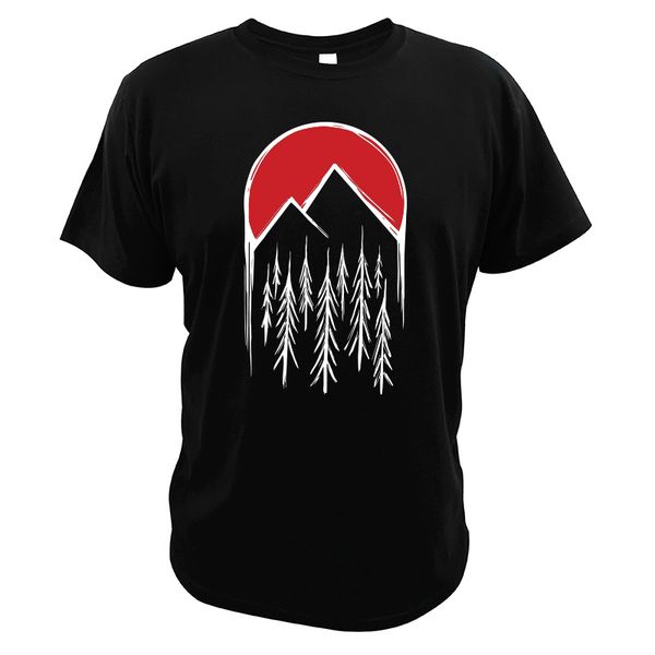 twin peaks t shirt pine tree forest hills digital cotton t shirt mystery horror tv print vintage pure cloth, White;black
twin peaks t shirt pine tree forest hills digital cotton t shirt mystery horror tv print vintage pure cloth, White;black