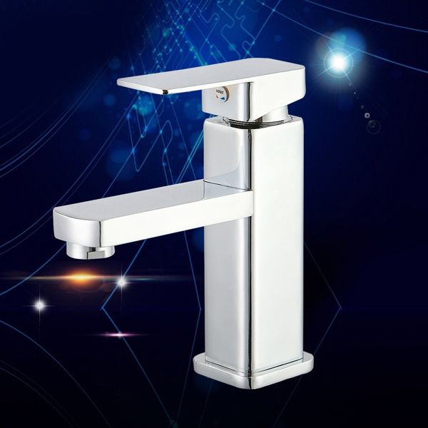 wholesale and retail deck mount waterfall bathroom faucet vanity vessel sinks mixer tap cold and water tap
wholesale and retail deck mount waterfall bathroom faucet vanity vessel sinks mixer tap cold and water tap