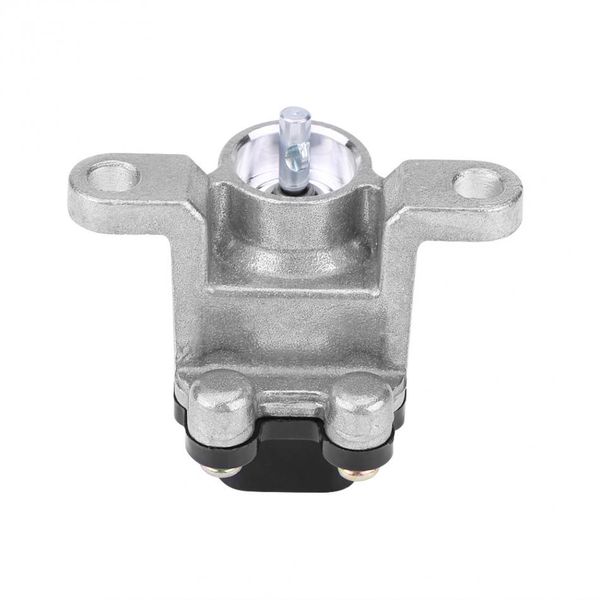 speed sensor 78410-sv4-003 for 92-01 honda accord civic acura cl vehicle vss 
speed sensor 78410-sv4-003 for 92-01 honda accord civic acura cl vehicle vss