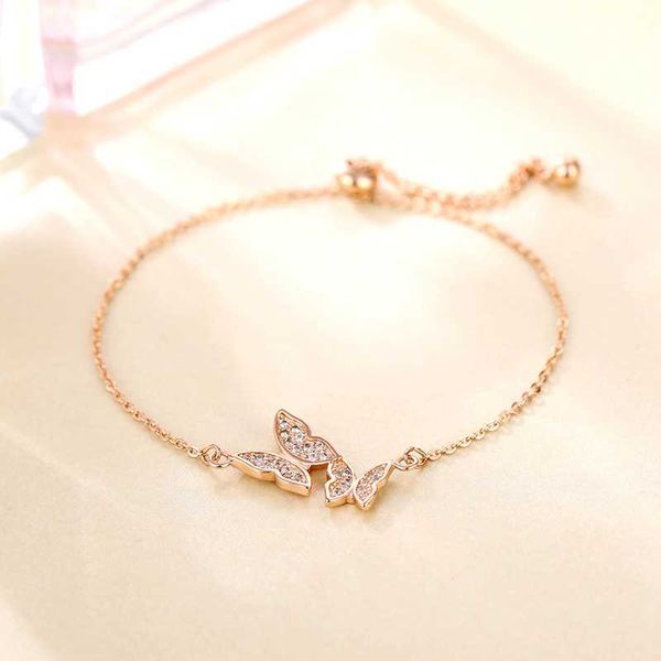 17if boho butterfly bracelets for women charms women accessoires personalized gold friendship braclets jewelry bracelet, Golden;silver
17if boho butterfly bracelets for women charms women accessoires personalized gold friendship braclets jewelry bracelet, Golden;silver