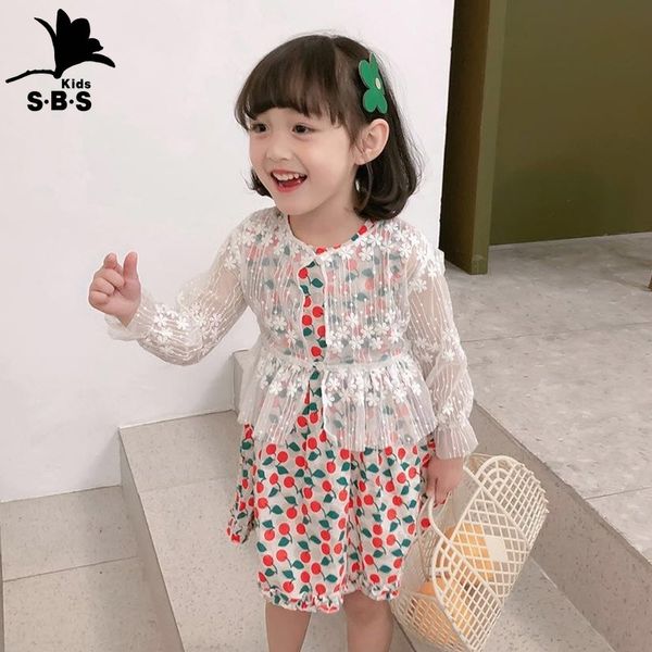 girls' summer pure cotton small cherry lace dress baby princess vest dress toddler girl dresses kids dresses for girls, Red;yellow
girls' summer pure cotton small cherry lace dress baby princess vest dress toddler girl dresses kids dresses for girls, Red;yellow