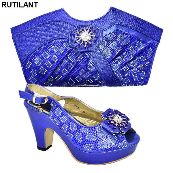 new italian african party pumps shoes and bag italy high heels women wedding shoes latest italian with matching bags shoe, Black
new italian african party pumps shoes and bag italy high heels women wedding shoes latest italian with matching bags shoe, Black
