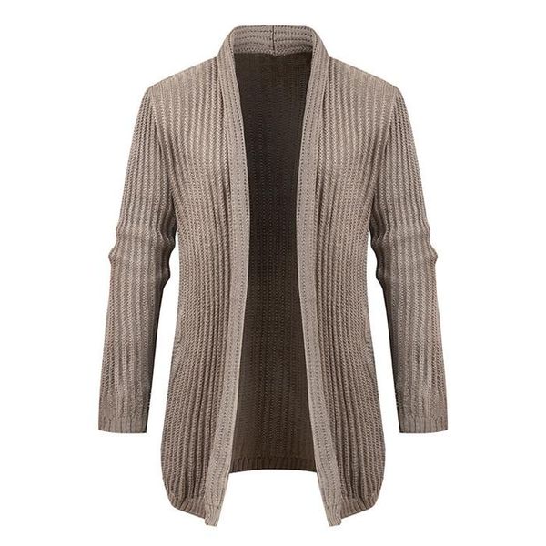 sleeve sweaters colorful loose luxury korea style girls clothing women crew neck contrast color sweater spring women long, White;black 
sleeve sweaters colorful loose luxury korea style girls clothing women crew neck contrast color sweater spring women long, White;black