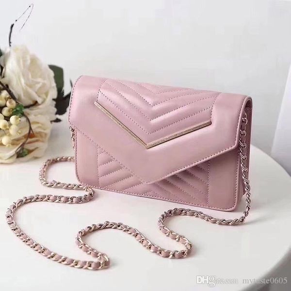 toppest качество a / w нового 19см из натуральной кожи woc конверт сумки дизайнерской crossbody сумки ancient метизов 6 цветов 
toppest качество a / w нового 19см из натуральной кожи woc конверт сумки дизайнерской crossbody сумки ancient метизов 6 цветов