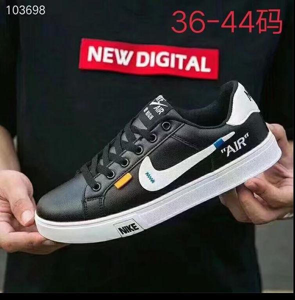 designers shoes men women sneakers luxury designers sneaker casual shoes italy casual shoes 01, Black
designers shoes men women sneakers luxury designers sneaker casual shoes italy casual shoes 01, Black