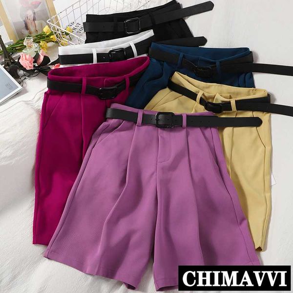 korean new summer simple loose casual knee-length pants female high-waisted pants solid color wide-leg short, Black;white
korean new summer simple loose casual knee-length pants female high-waisted pants solid color wide-leg short, Black;white