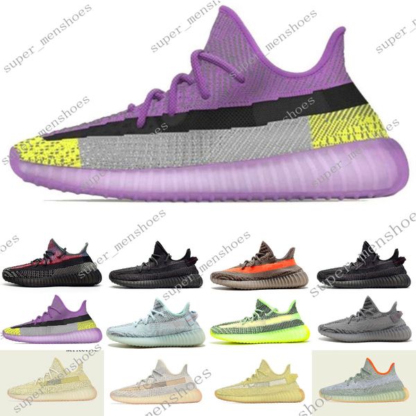 sale yeehu yeezreel yecheil running shoes for men women cloud white citrin zebra clay gid static reflective trainers sneakers #007
sale yeehu yeezreel yecheil running shoes for men women cloud white citrin zebra clay gid static reflective trainers sneakers #007