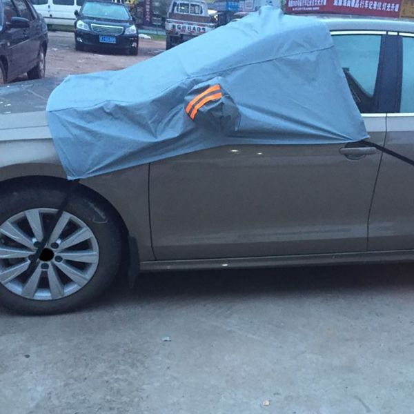 новый автомобиль от солнца / лето лобовое стекло зима автомобиля крышка зонт тепла защита пыле аксессуары автомобиля стайлинг
новый автомобиль от солнца / лето лобовое стекло зима автомобиля крышка зонт тепла защита пыле аксессуары автомобиля стайлинг