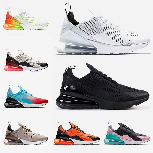 core white mens womens athletic running shoes punch multi firecracker bred triple black regency purple tiger women sports sneakers 36-45, White;red
core white mens womens athletic running shoes punch multi firecracker bred triple black regency purple tiger women sports sneakers 36-45, White;red