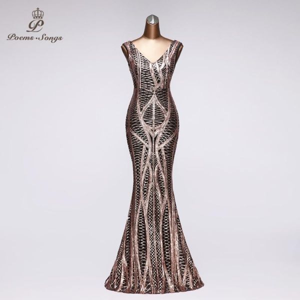 рукавов вечернего платья длинные вечерние платья для женщин vestidos elegantes блесток русалка платье вечернего платья платье-де noche, White;black
рукавов вечернего платья длинные вечерние платья для женщин vestidos elegantes блесток русалка платье вечернего платья платье-де noche, White;black