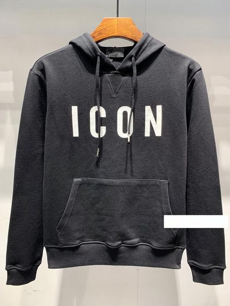 h827 mens 2019 роскоши дизайнер одежды креативного новые сыпучей мода хлопок рубашка толстовка мужчины дизайнер толстовка размер m-3xl, Black
h827 mens 2019 роскоши дизайнер одежды креативного новые сыпучей мода хлопок рубашка толстовка мужчины дизайнер толстовка размер m-3xl, Black