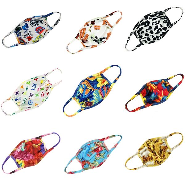 designer printed face mask skull personality 3d face masks dustproof fashion printing ice silk fabric can be washed masks #149, Black
designer printed face mask skull personality 3d face masks dustproof fashion printing ice silk fabric can be washed masks #149, Black