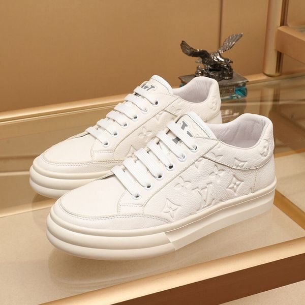 men's boots in the pile all appropriate popular luxury leather air basketball shoes fashion shoes,with original box,l10, Black
men's boots in the pile all appropriate popular luxury leather air basketball shoes fashion shoes,with original box,l10, Black