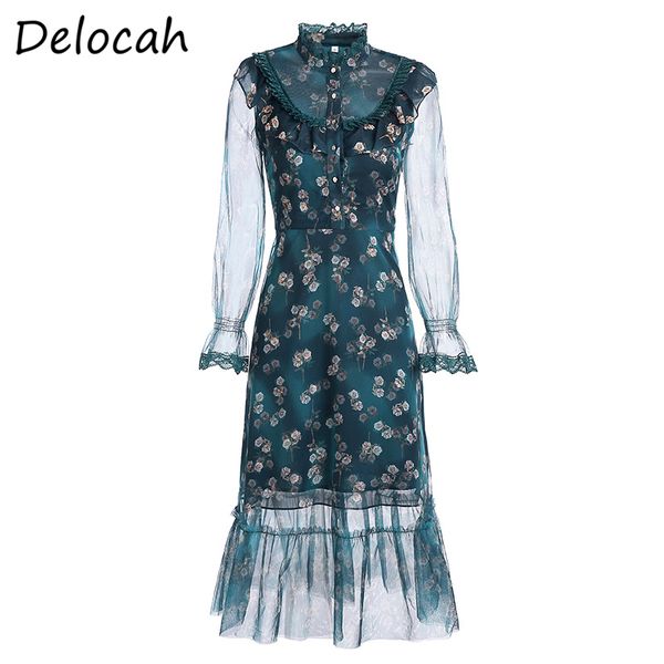 delocah вена лео плае мода ruwan женин flare Ѭђкавом великолепне обоѬками кѬђжева, Black;gray
delocah вена лео плае мода ruwan женин flare Ѭђкавом великолепне обоѬками кѬђжева, Black;gray