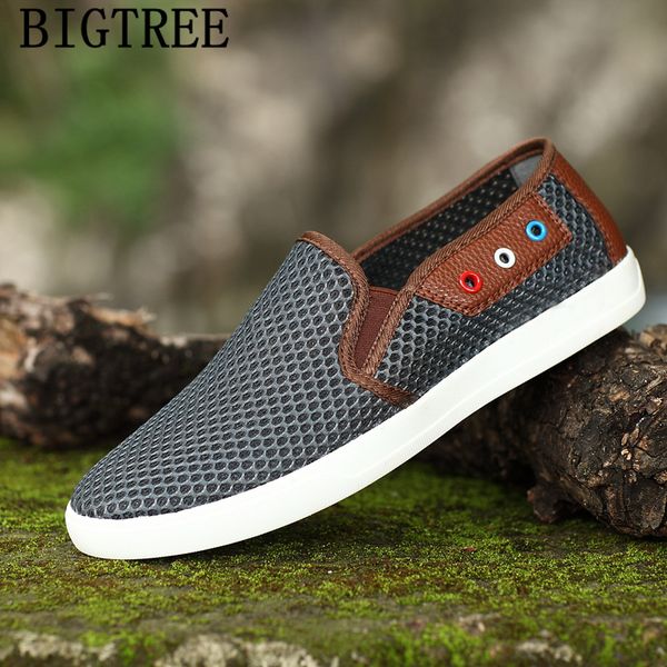 loafers breathable shoes slip on shoes men fashion mens casual zapatillas hombre erkek ayakkabi chaussure homme tênis, Black
loafers breathable shoes slip on shoes men fashion mens casual zapatillas hombre erkek ayakkabi chaussure homme tênis, Black