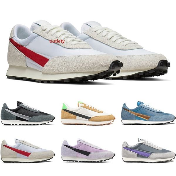 designer waffle daybreak sp platform sneakers men women casual shoes metallic silver gold blue pink mens trainer sports size 36-45
designer waffle daybreak sp platform sneakers men women casual shoes metallic silver gold blue pink mens trainer sports size 36-45