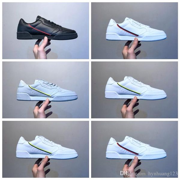 men women 36-44 antique continental 80 rascal leather x kanye west casual shoes white og core black aero blue grey pink fashion sneakers
men women 36-44 antique continental 80 rascal leather x kanye west casual shoes white og core black aero blue grey pink fashion sneakers