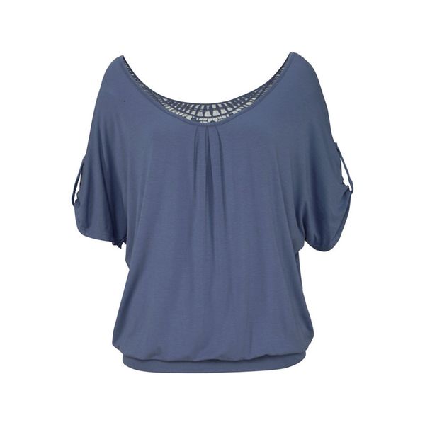 женская одежда женская тенниска мода футболка женщины xxxxl 5xl summer casual 0 neck top tee harajuku mujer черный женский одежда кружева, White
женская одежда женская тенниска мода футболка женщины xxxxl 5xl summer casual 0 neck top tee harajuku mujer черный женский одежда кружева, White
