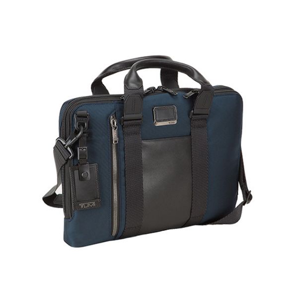 Ew ver ion good quality tum i alpha bravo 0232390d nylon men bu ine handbag computer bag briefca e like tumi hipping
Ew ver ion good quality tum i alpha bravo 0232390d nylon men bu ine handbag computer bag briefca e like tumi hipping