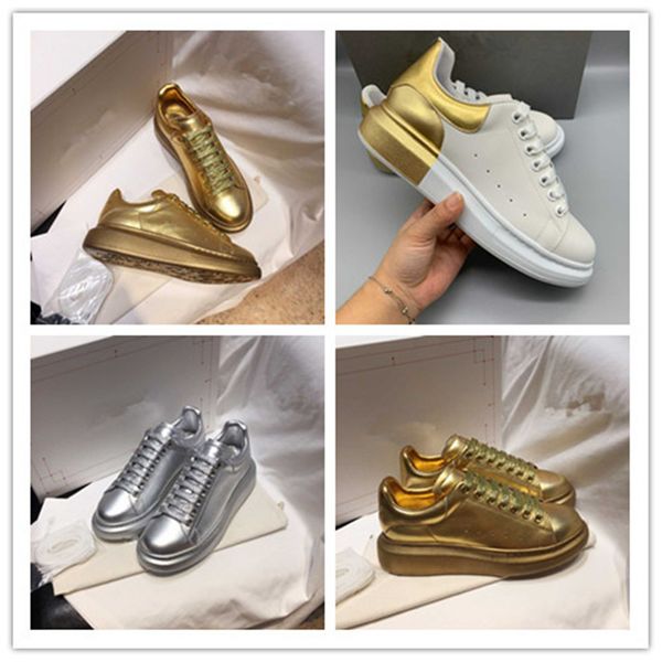 the trendy model in the spring of 2020 is full of fashion and must-have imported organic cotton canvas in the season.33, Black
the trendy model in the spring of 2020 is full of fashion and must-have imported organic cotton canvas in the season.33, Black