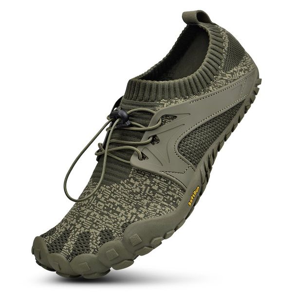 men's running shoes summer breathable mesh sneakers gym walking shoes outsole quick drying men running
men's running shoes summer breathable mesh sneakers gym walking shoes outsole quick drying men running